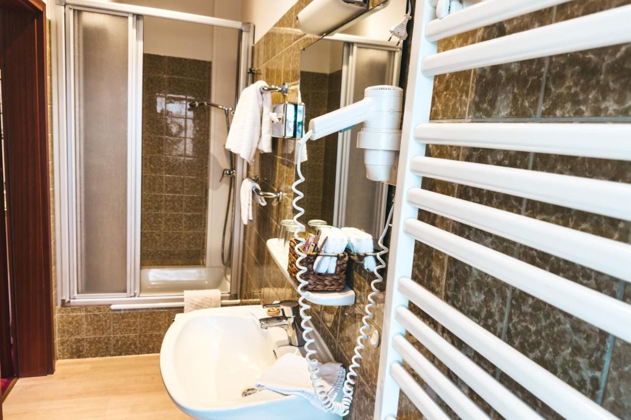 Gaestehaus Roell - Studio 4 Norderney Zewnętrze zdjęcie